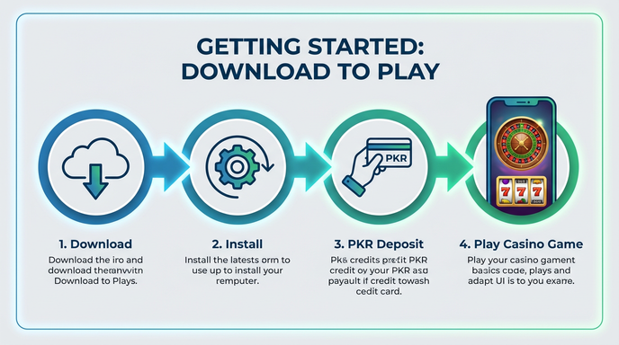 Game list for seven game gamedownload section - 5