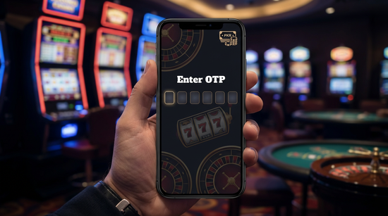 Game list for seven game login section - 5