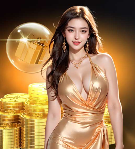 Hình ảnh quảng cáo của jbo hiển thị nền tảng và các lợi ích