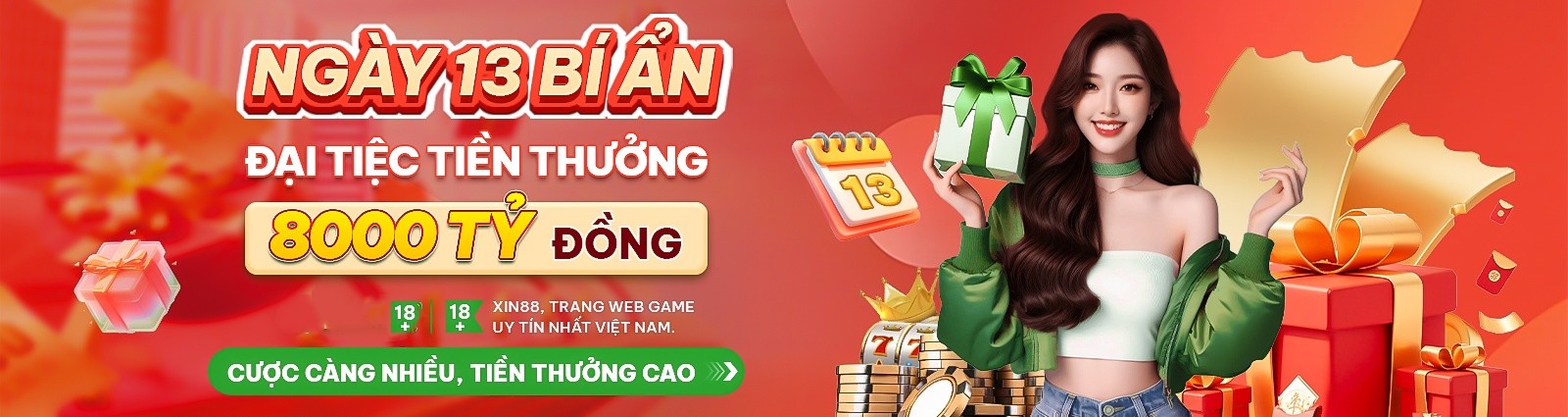 Hình ảnh quảng cáo của jbo hiển thị nền tảng và các lợi ích