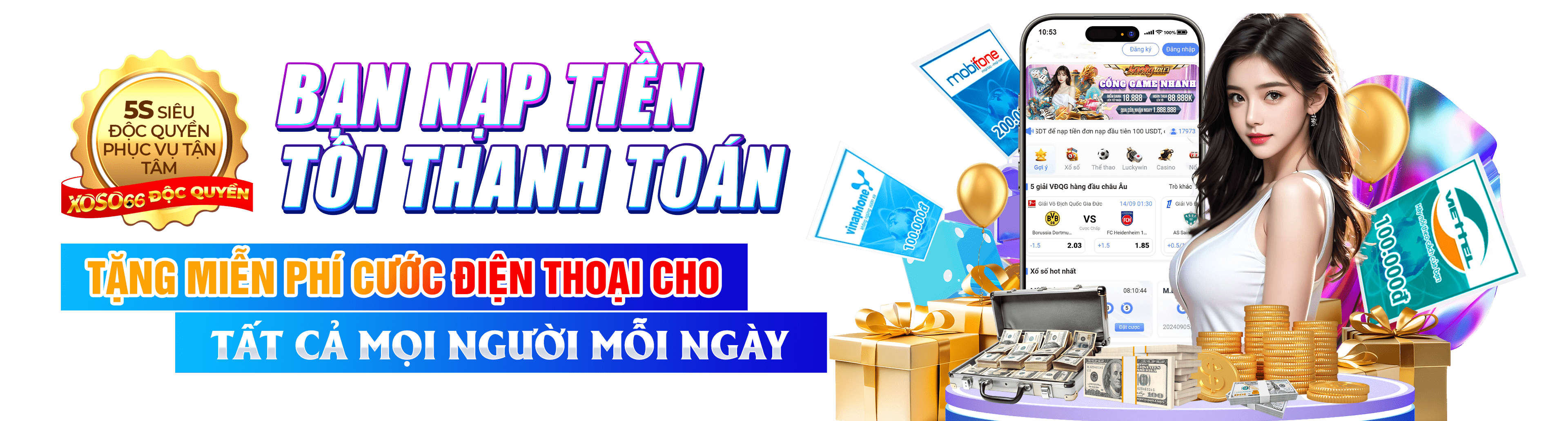 Hình ảnh quảng cáo của jbo hiển thị nền tảng và các lợi ích