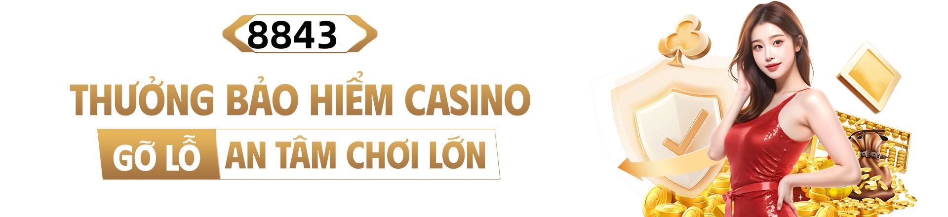 Hình ảnh quảng cáo của jbo hiển thị nền tảng và các lợi ích