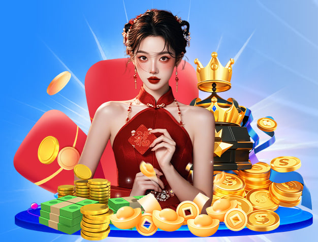 Hình ảnh quảng cáo của jbo hiển thị nền tảng và các lợi ích