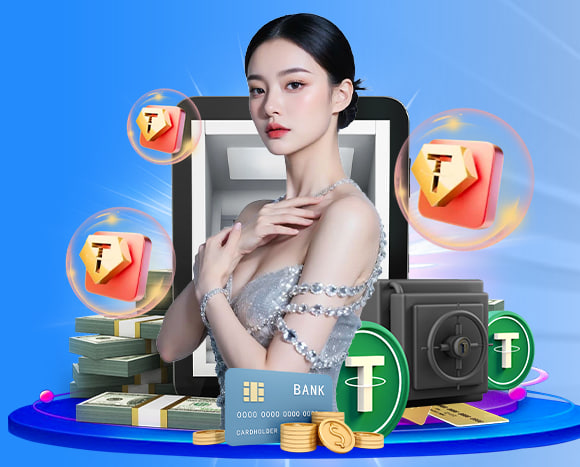 Hình ảnh quảng cáo của jbo hiển thị nền tảng và các lợi ích