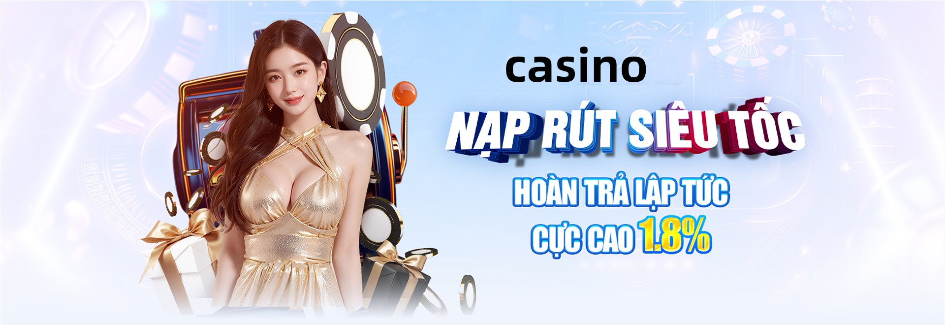 Hình ảnh quảng cáo của jbo hiển thị nền tảng và các lợi ích