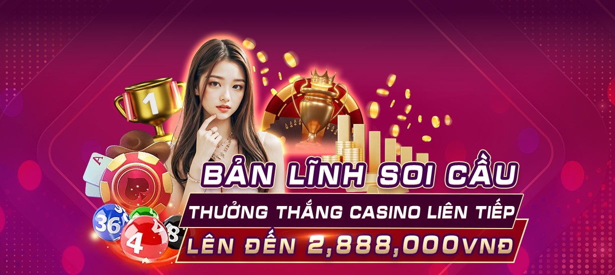 Hình ảnh quảng cáo của jbo hiển thị nền tảng và các lợi ích