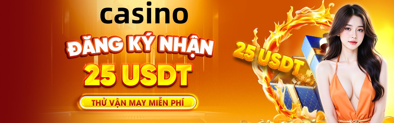 Hình ảnh quảng cáo của jbo hiển thị nền tảng và các lợi ích