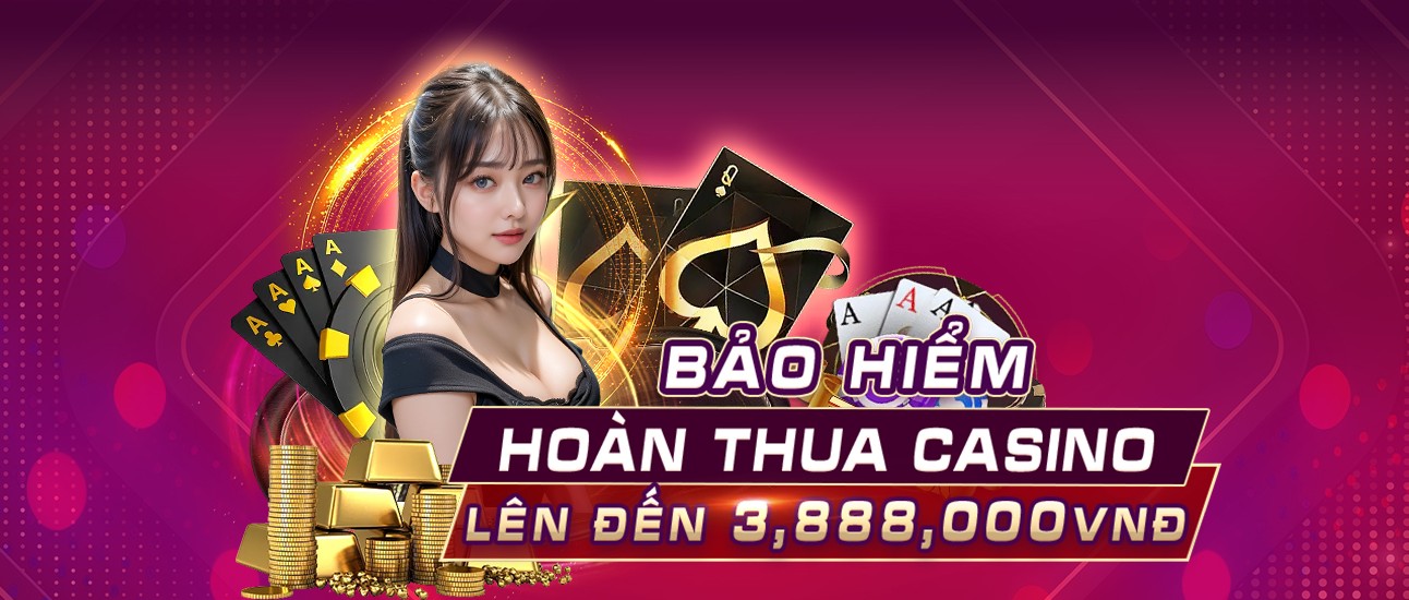 Hình ảnh quảng cáo của jbo hiển thị nền tảng và các lợi ích
