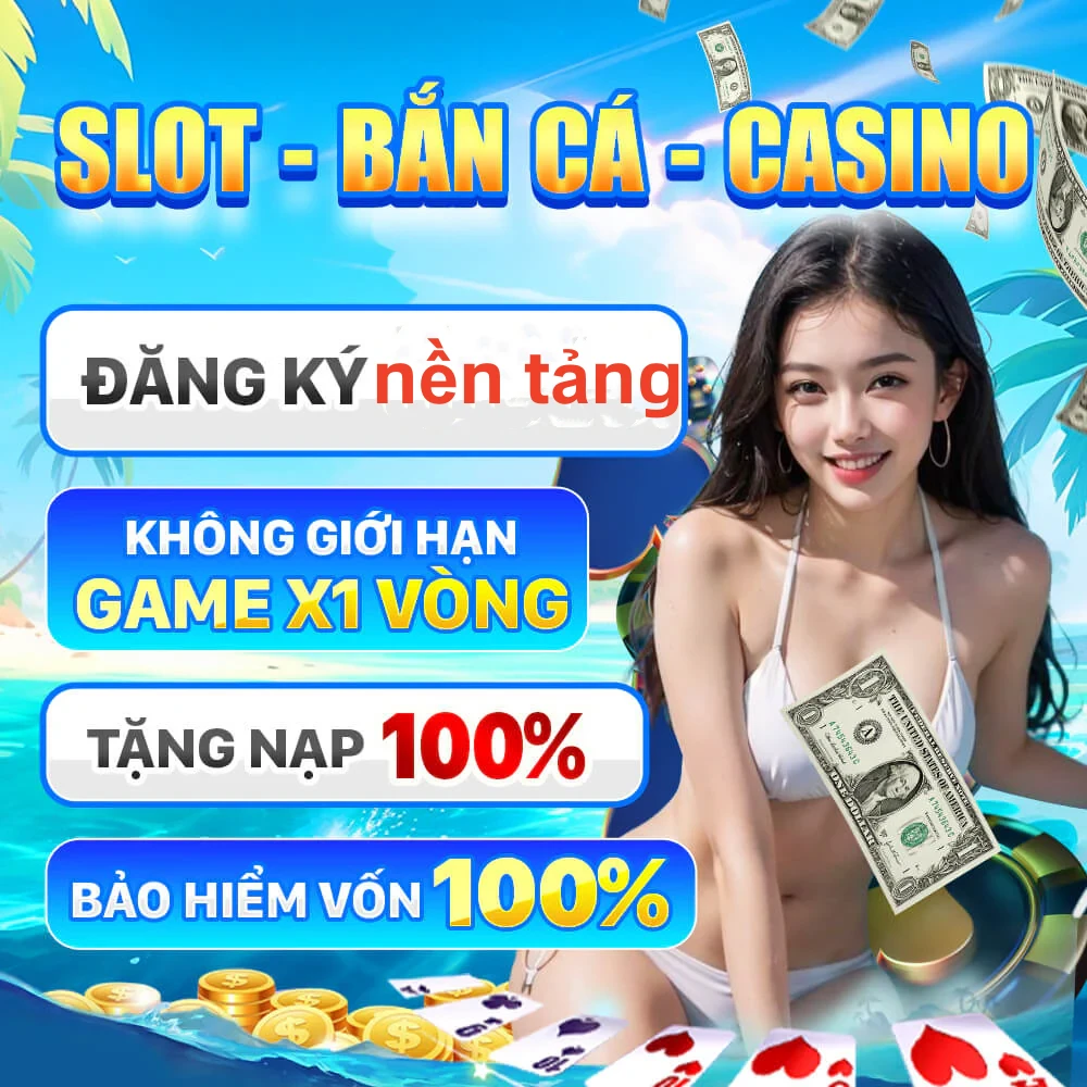 Hình ảnh quảng cáo của jbo hiển thị nền tảng và các lợi ích