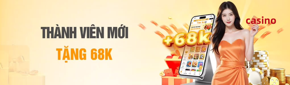 Hình ảnh quảng cáo của jbo hiển thị nền tảng và các lợi ích