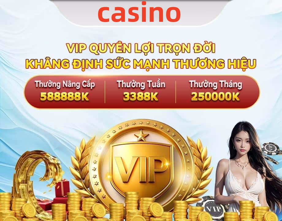 Hình ảnh quảng cáo của jbo hiển thị nền tảng và các lợi ích