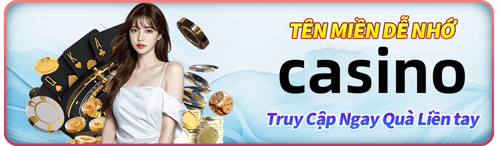 Hình ảnh quảng cáo của jbo hiển thị nền tảng và các lợi ích