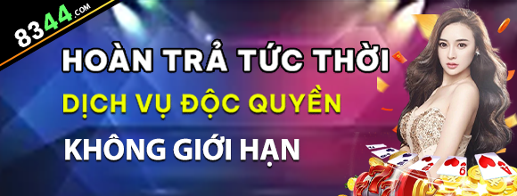 Hình ảnh quảng cáo của jbo hiển thị nền tảng và các lợi ích