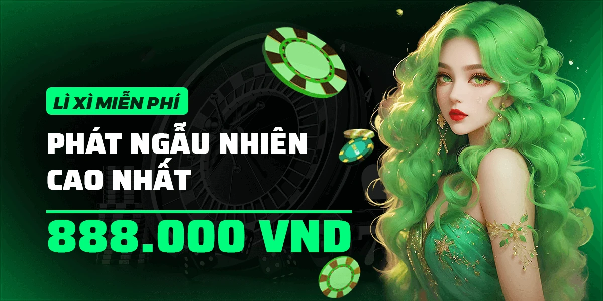 Hình ảnh quảng cáo của jbo hiển thị nền tảng và các lợi ích