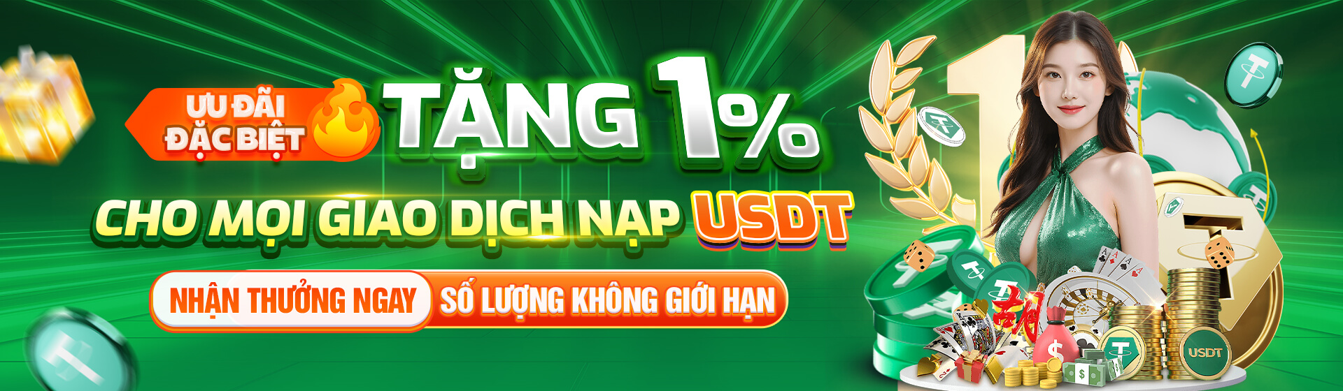Hình ảnh quảng cáo của jbo hiển thị nền tảng và các lợi ích
