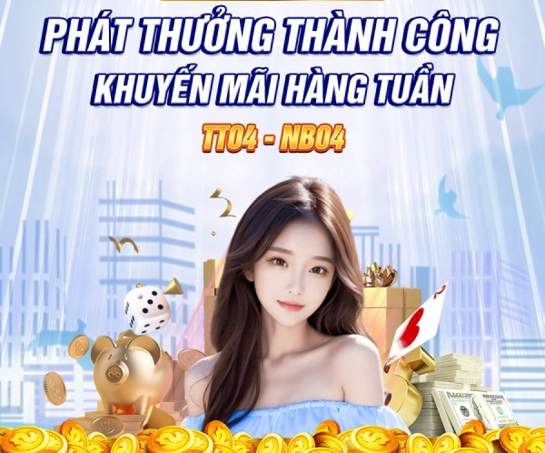 Hình ảnh quảng cáo của jbo hiển thị nền tảng và các lợi ích