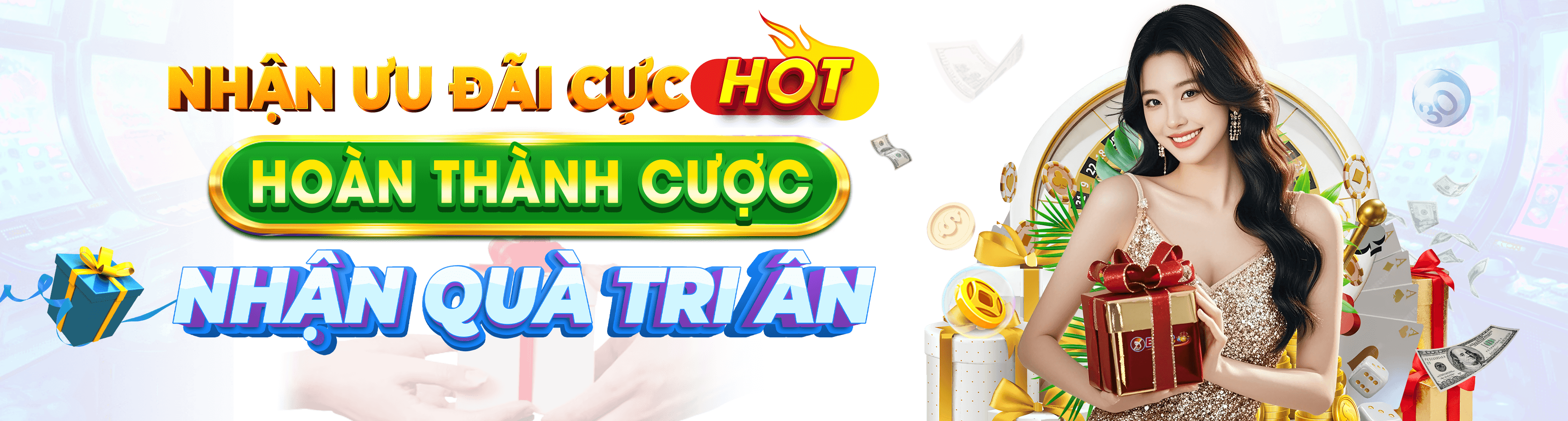 Hình ảnh quảng cáo của jbo hiển thị nền tảng và các lợi ích