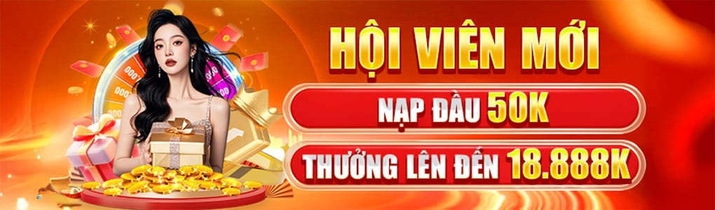 Hình ảnh quảng cáo của jbo hiển thị nền tảng và các lợi ích