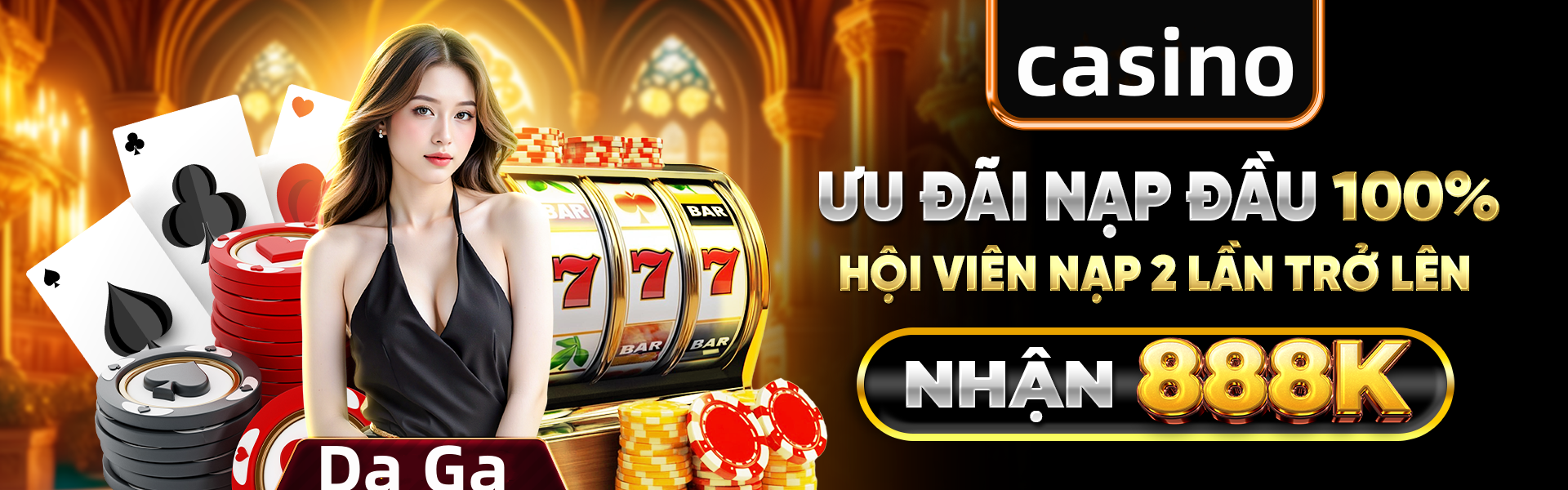 Hình ảnh quảng cáo của jbo hiển thị nền tảng và các lợi ích
