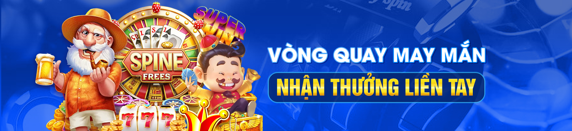 Hình ảnh quảng cáo của jbo hiển thị nền tảng và các lợi ích