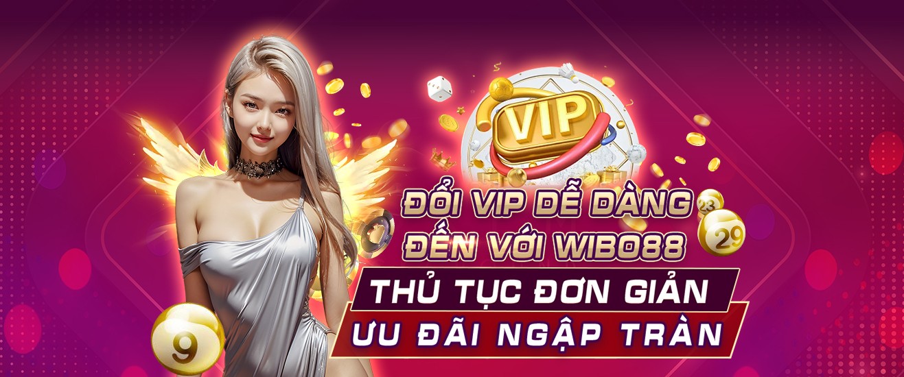 Hình ảnh quảng cáo của jbo hiển thị nền tảng và các lợi ích