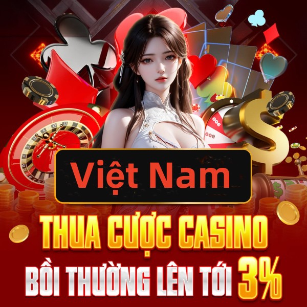 Hình ảnh quảng cáo của jbo hiển thị nền tảng và các lợi ích