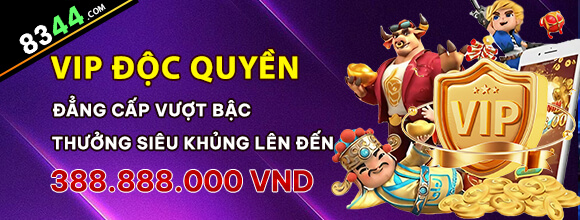 Hình ảnh quảng cáo của jbo hiển thị nền tảng và các lợi ích