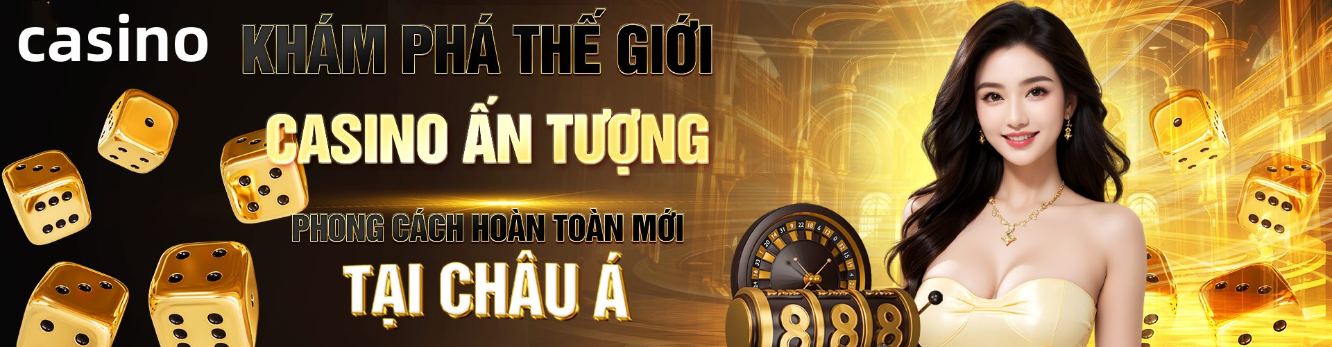Hình ảnh quảng cáo của jbo hiển thị nền tảng và các lợi ích