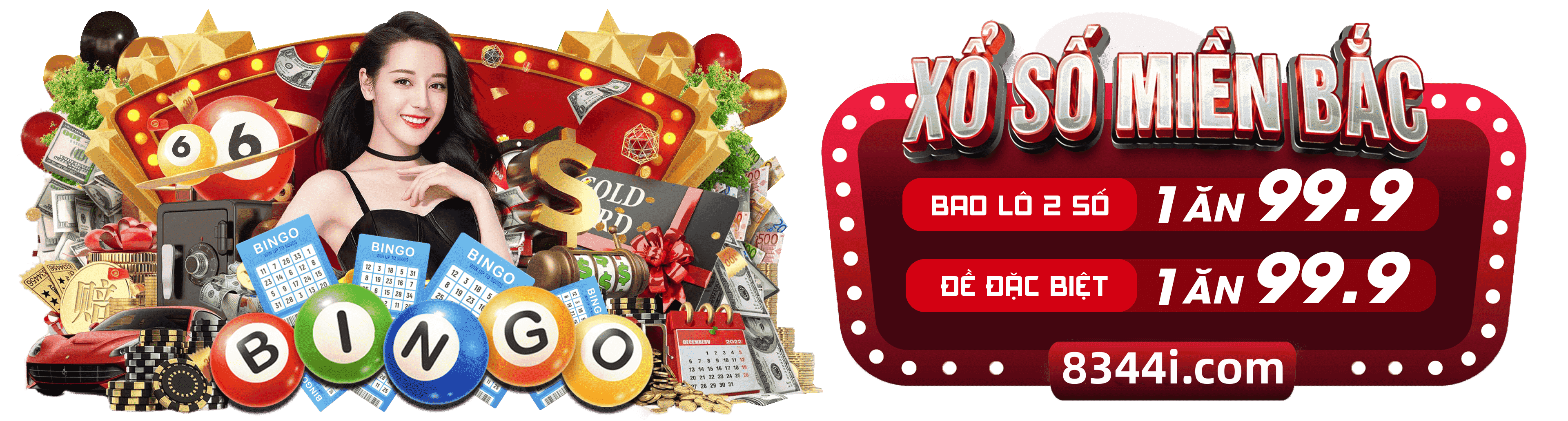 Hình ảnh quảng cáo của jbo hiển thị nền tảng và các lợi ích