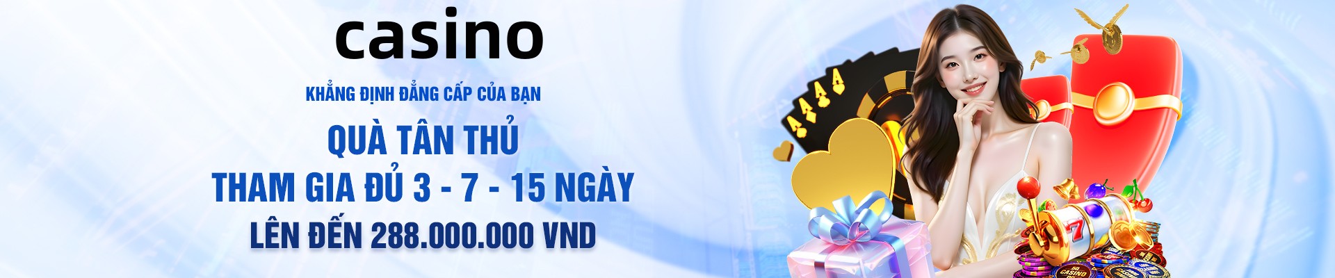 Hình ảnh quảng cáo của jbo hiển thị nền tảng và các lợi ích