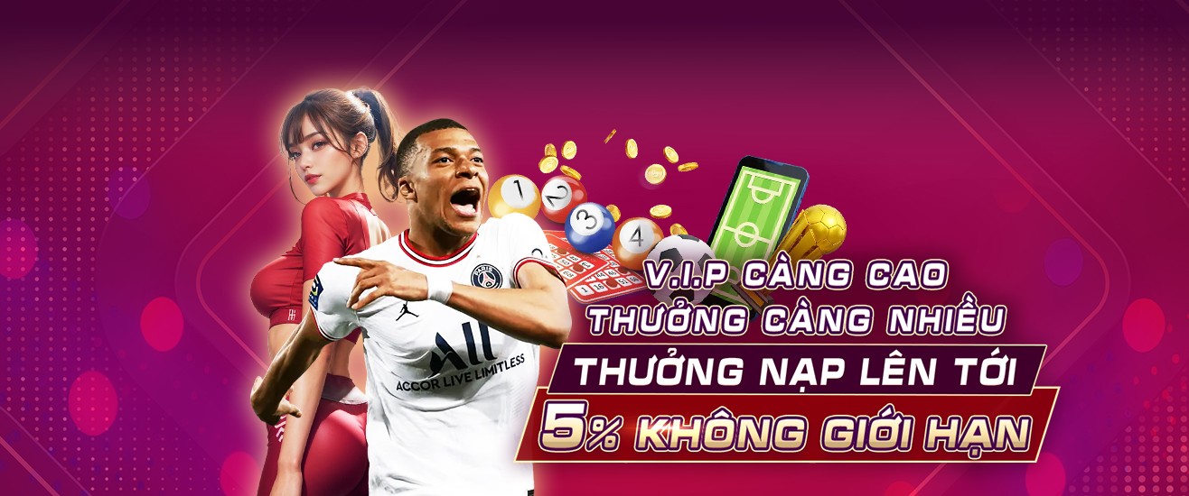 Hình ảnh quảng cáo của jbo hiển thị nền tảng và các lợi ích