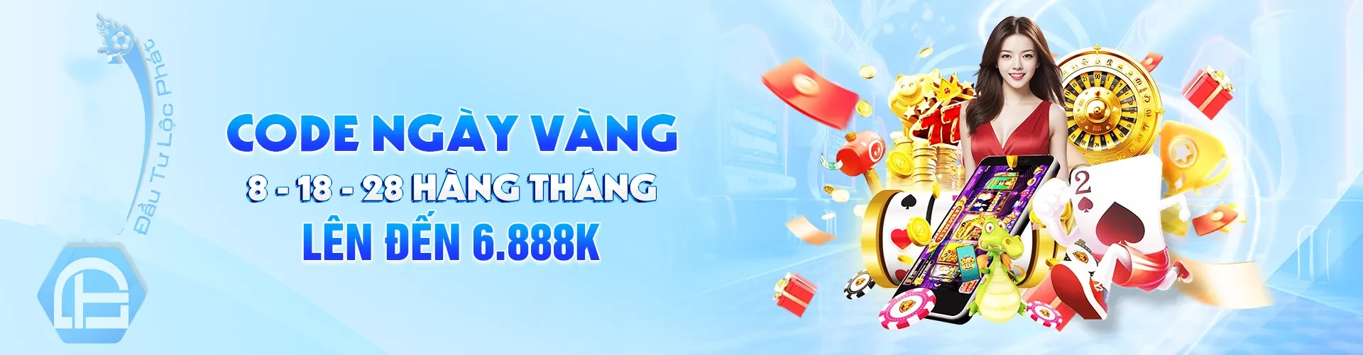 Hình ảnh quảng cáo của jbo hiển thị nền tảng và các lợi ích