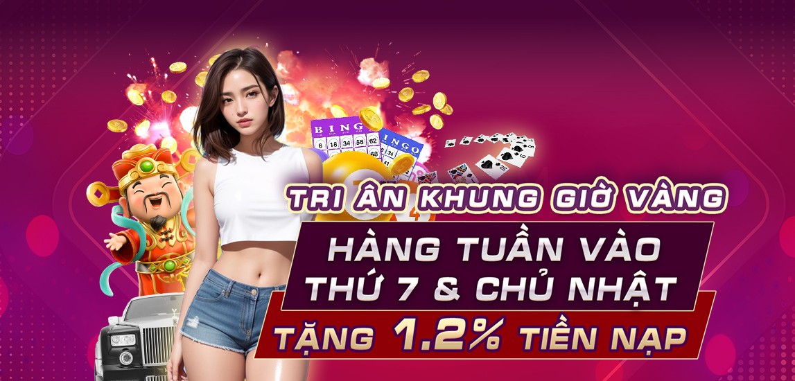 Hình ảnh quảng cáo của jbo hiển thị nền tảng và các lợi ích