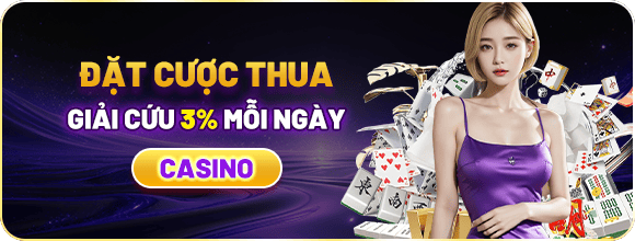 Hình ảnh quảng cáo của jbo hiển thị nền tảng và các lợi ích