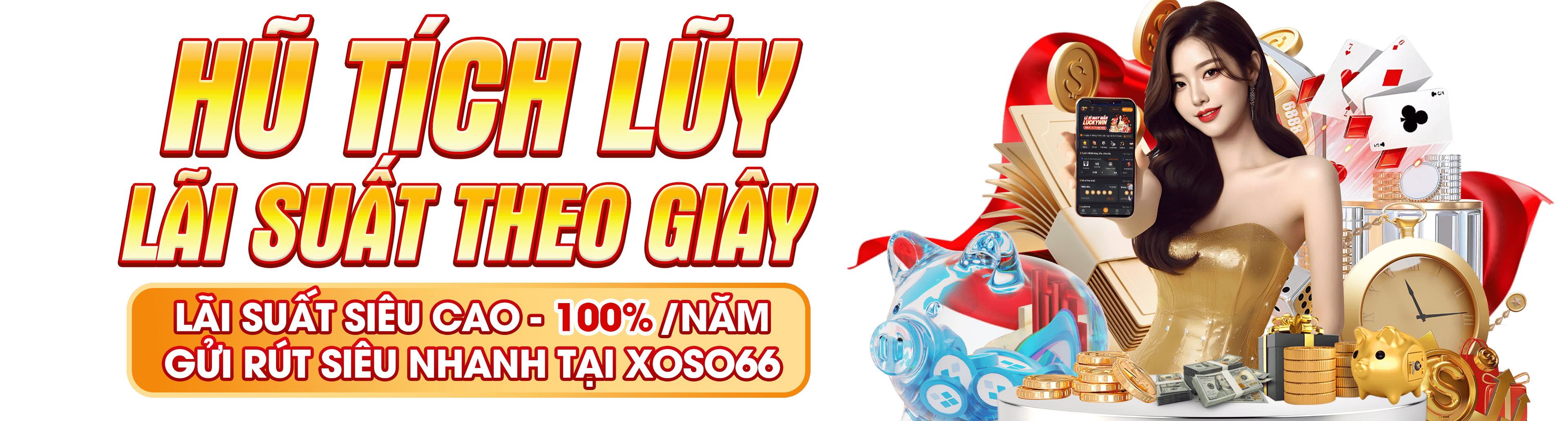 Hình ảnh quảng cáo của jbo hiển thị nền tảng và các lợi ích
