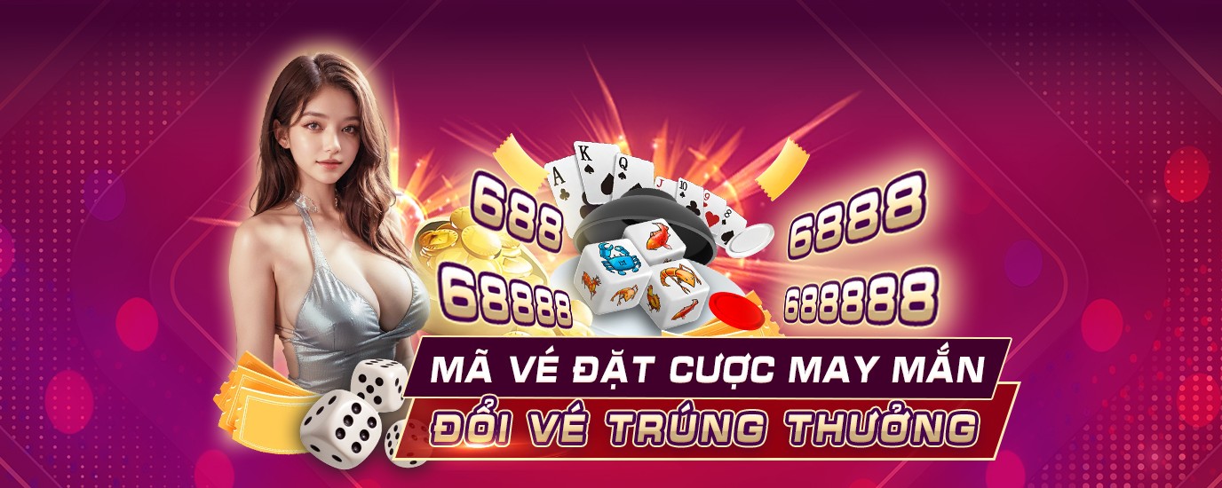 Hình ảnh quảng cáo của jbo hiển thị nền tảng và các lợi ích