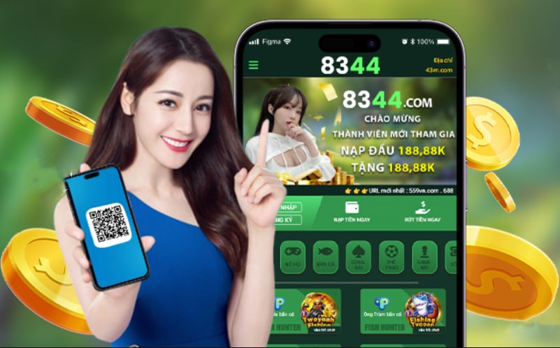 Hình ảnh quảng cáo của jbo hiển thị nền tảng và các lợi ích