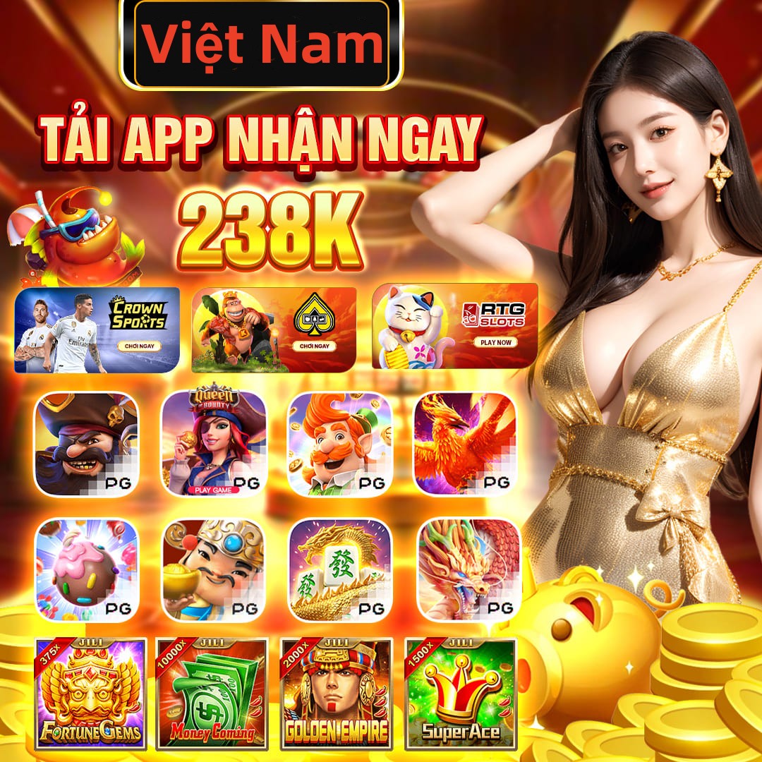 Hình ảnh quảng cáo của jbo hiển thị nền tảng và các lợi ích