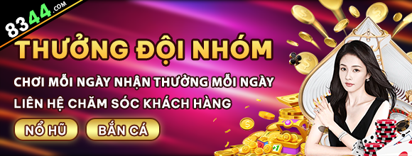 Hình ảnh quảng cáo của jbo hiển thị nền tảng và các lợi ích