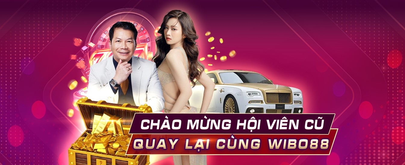 Hình ảnh quảng cáo của jbo hiển thị nền tảng và các lợi ích