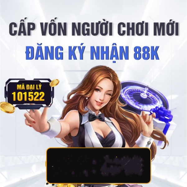 Hình ảnh quảng cáo của jbo hiển thị nền tảng và các lợi ích