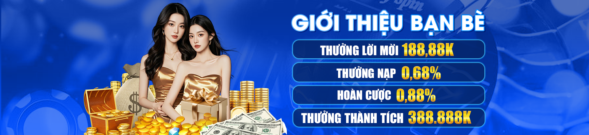 Hình ảnh quảng cáo của jbo hiển thị nền tảng và các lợi ích