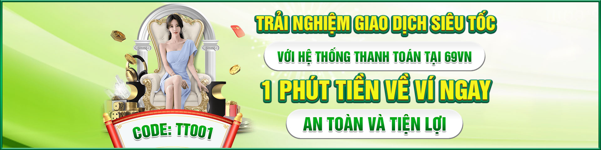 Hình ảnh quảng cáo của jbo hiển thị nền tảng và các lợi ích