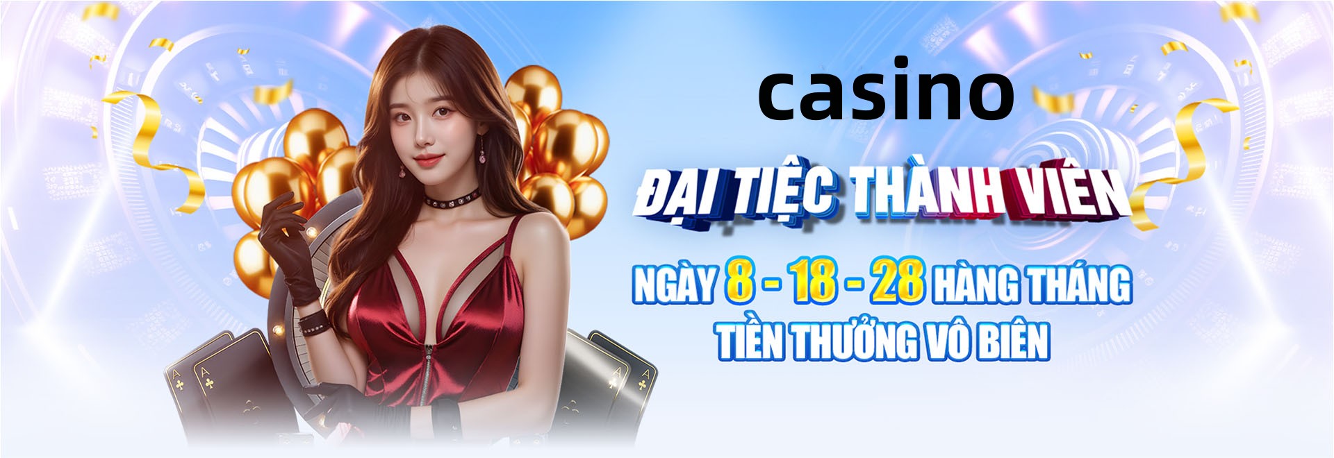 Hình ảnh quảng cáo của jbo hiển thị nền tảng và các lợi ích