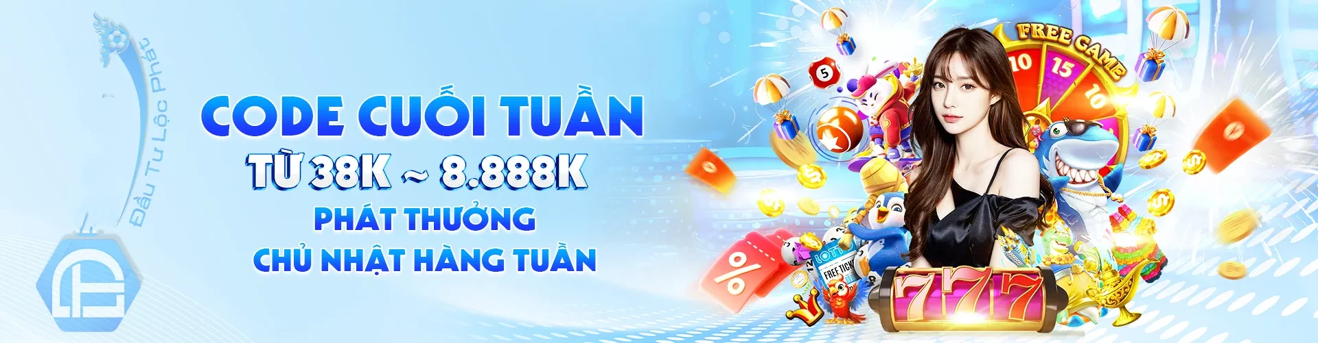 Hình ảnh quảng cáo của jbo hiển thị nền tảng và các lợi ích