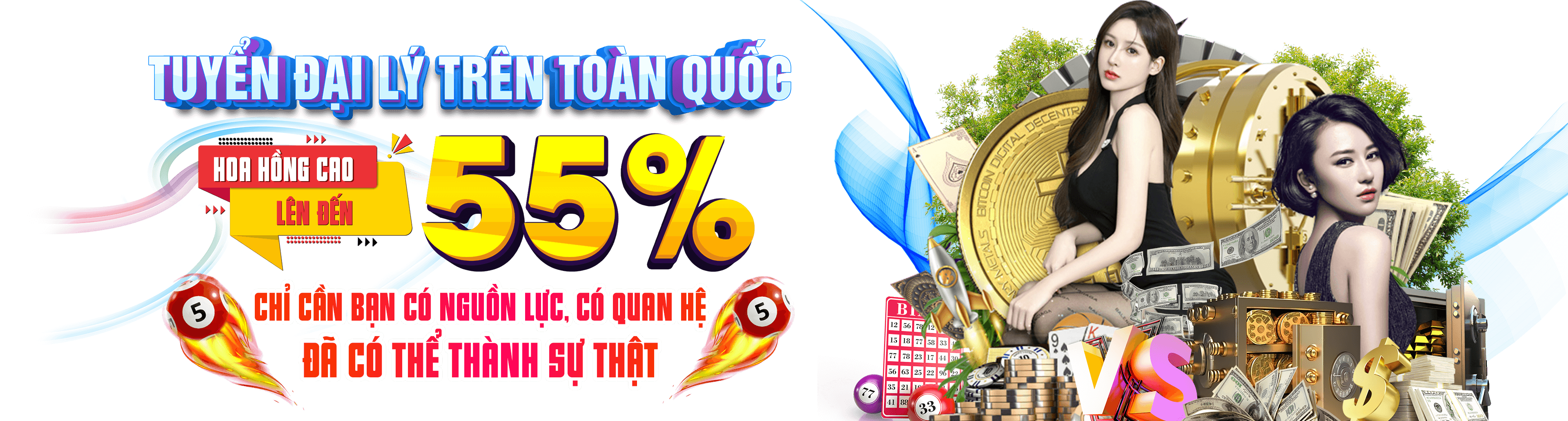 Hình ảnh quảng cáo của jbo hiển thị nền tảng và các lợi ích