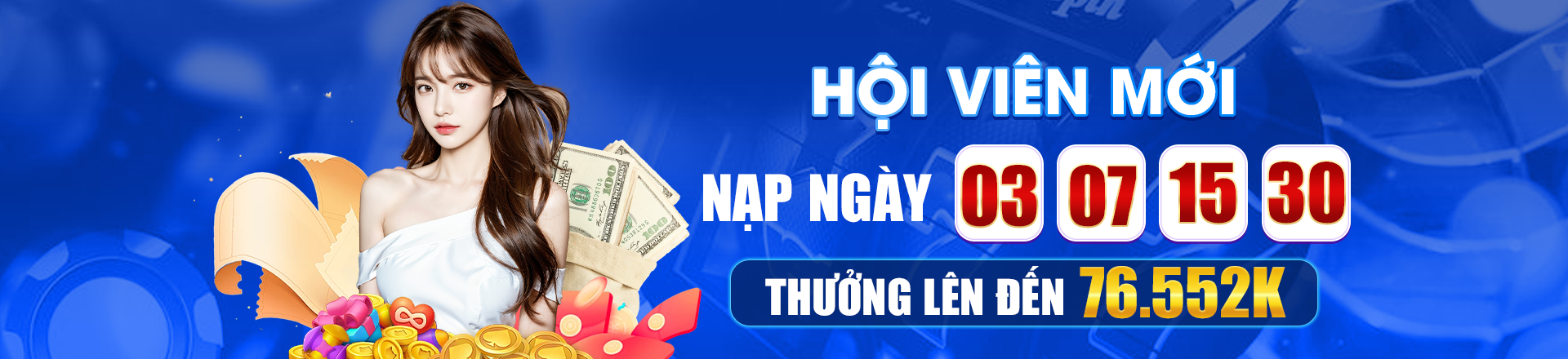 Hình ảnh quảng cáo của jbo hiển thị nền tảng và các lợi ích