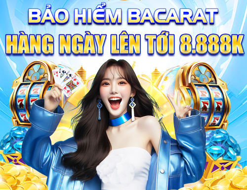 Hình ảnh quảng cáo của jbo hiển thị nền tảng và các lợi ích