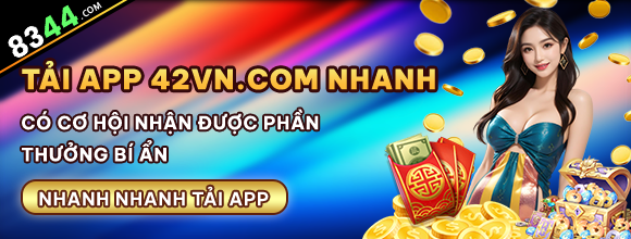 Hình ảnh quảng cáo của jbo hiển thị nền tảng và các lợi ích