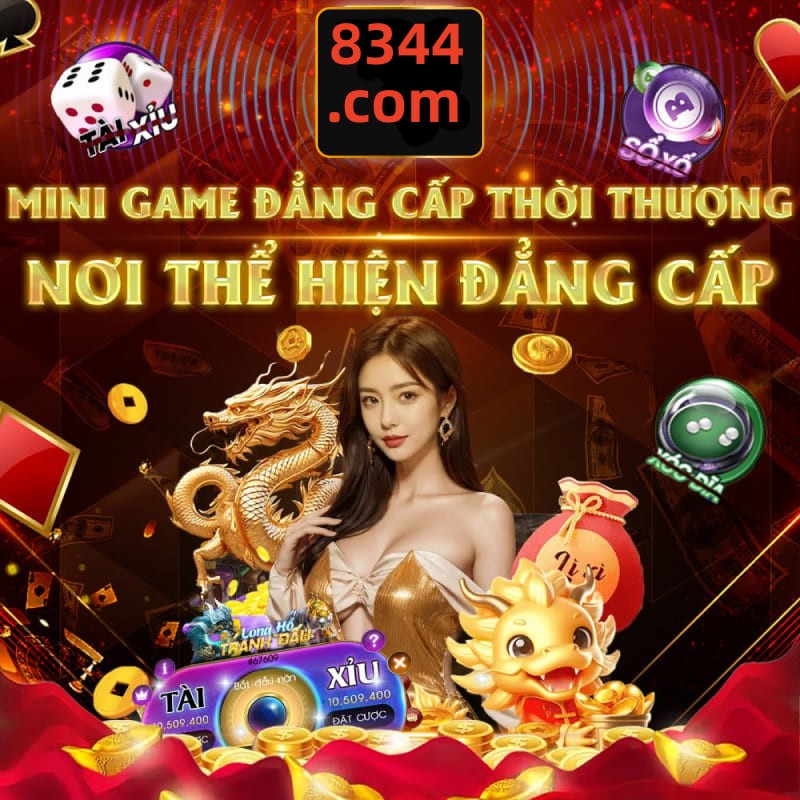 Hình ảnh quảng cáo của jbo hiển thị nền tảng và các lợi ích